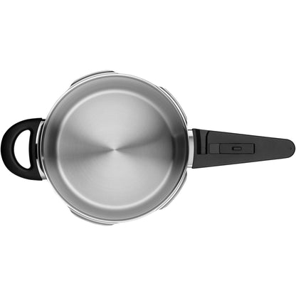 WMF Perfect 0791799990 2,5 L Acier inoxydable