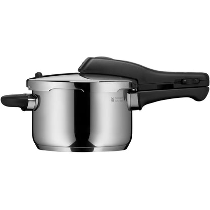WMF Perfect 0791799990 2,5 L Acier inoxydable
