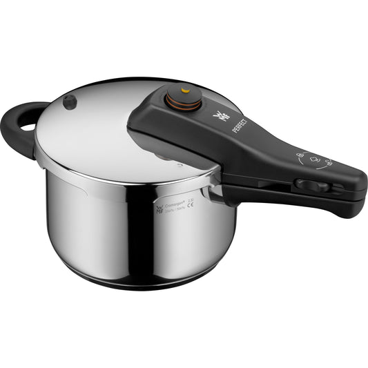 WMF Perfect 0791799990 2,5 L Acier inoxydable