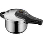 WMF Perfect 0791799990 2,5 L Acier inoxydable