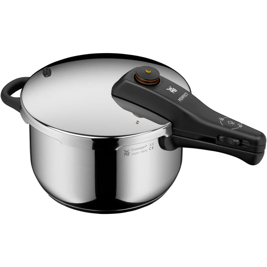 WMF Perfect 0791829990 4,5 L Acier inoxydable