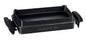 Tefal XA7278 papier cuisson Grill Rectangulaire