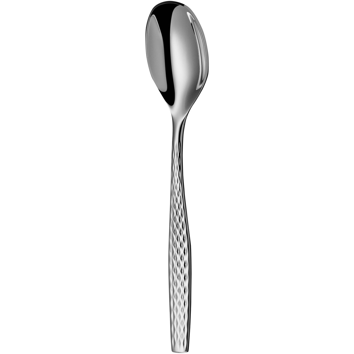 WMF Sentic 1270916342 services de couverts 30 pièce(s) Acier inoxydable