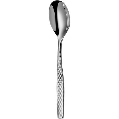 WMF Sentic 1270916342 services de couverts 30 pièce(s) Acier inoxydable