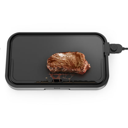 Tefal CB631D Gril de contact
