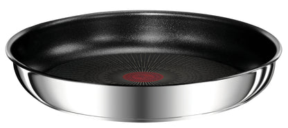 Tefal Ingenio Preference L97304 lot de casseroles