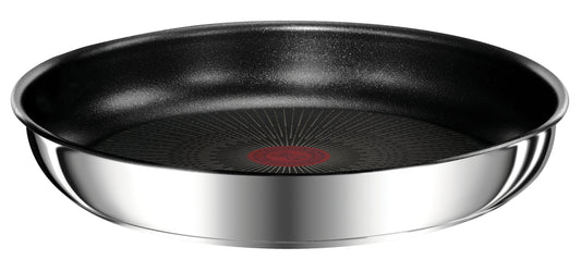 Tefal Ingenio Preference L97304 lot de casseroles