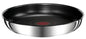 Tefal Ingenio Preference L97304 lot de casseroles