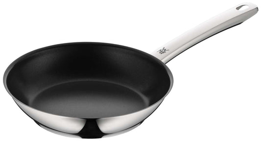 WMF 741076290 poêle Poêle polyvalente Rond