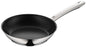 WMF 741076290 poêle Poêle polyvalente Rond