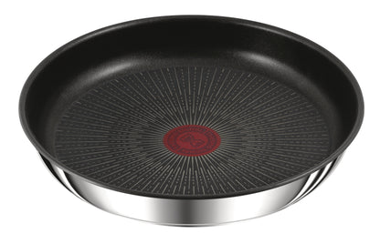 Tefal Ingenio Preference L9730502 poêle Poêle polyvalente Rond