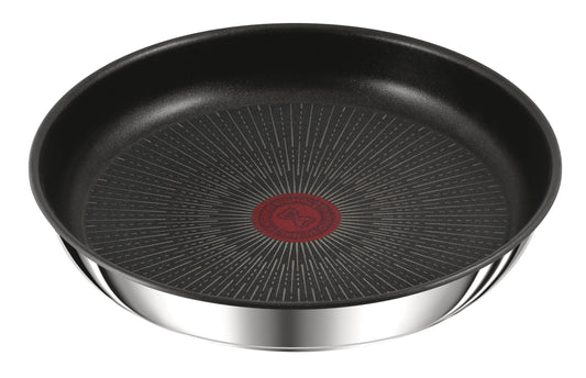 Tefal Ingenio Preference L9730502 poêle Poêle polyvalente Rond