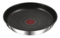 Tefal Ingenio Preference L9730502 poêle Poêle polyvalente Rond