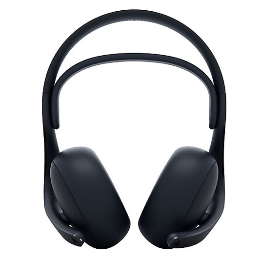 P5 PULSE ELITE MIDNIGHT BLACK