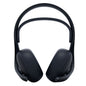 P5 PULSE ELITE MIDNIGHT BLACK