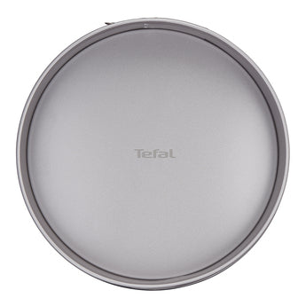 Tefal J1641114 moule a gâteaux Moule à gâteau 1 pièce(s)