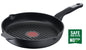 Tefal Unlimited E22940 Poêle grill Rond