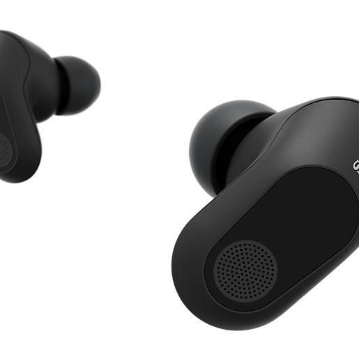 Sony Inzone Buds Casque Sans fil Ecouteurs Jouer Bluetooth Noir
