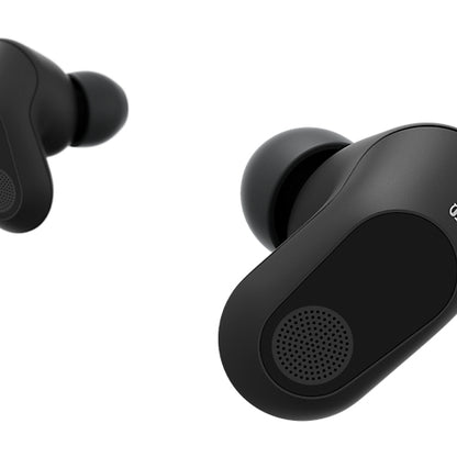 Sony Inzone Buds Casque Sans fil Ecouteurs Jouer Bluetooth Noir