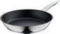WMF 775284021 poêle Poêle polyvalente Rond