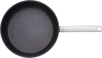 WMF 775284021 poêle Poêle polyvalente Rond