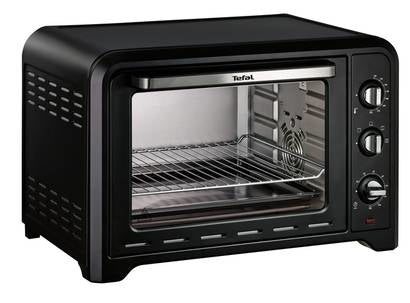 Moulinex Optimo 39 L 2000 W Noir