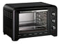 Moulinex Optimo 39 L 2000 W Noir