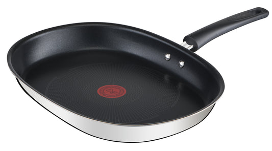Tefal E30212 lot de casseroles