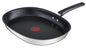 Tefal E30212 lot de casseroles