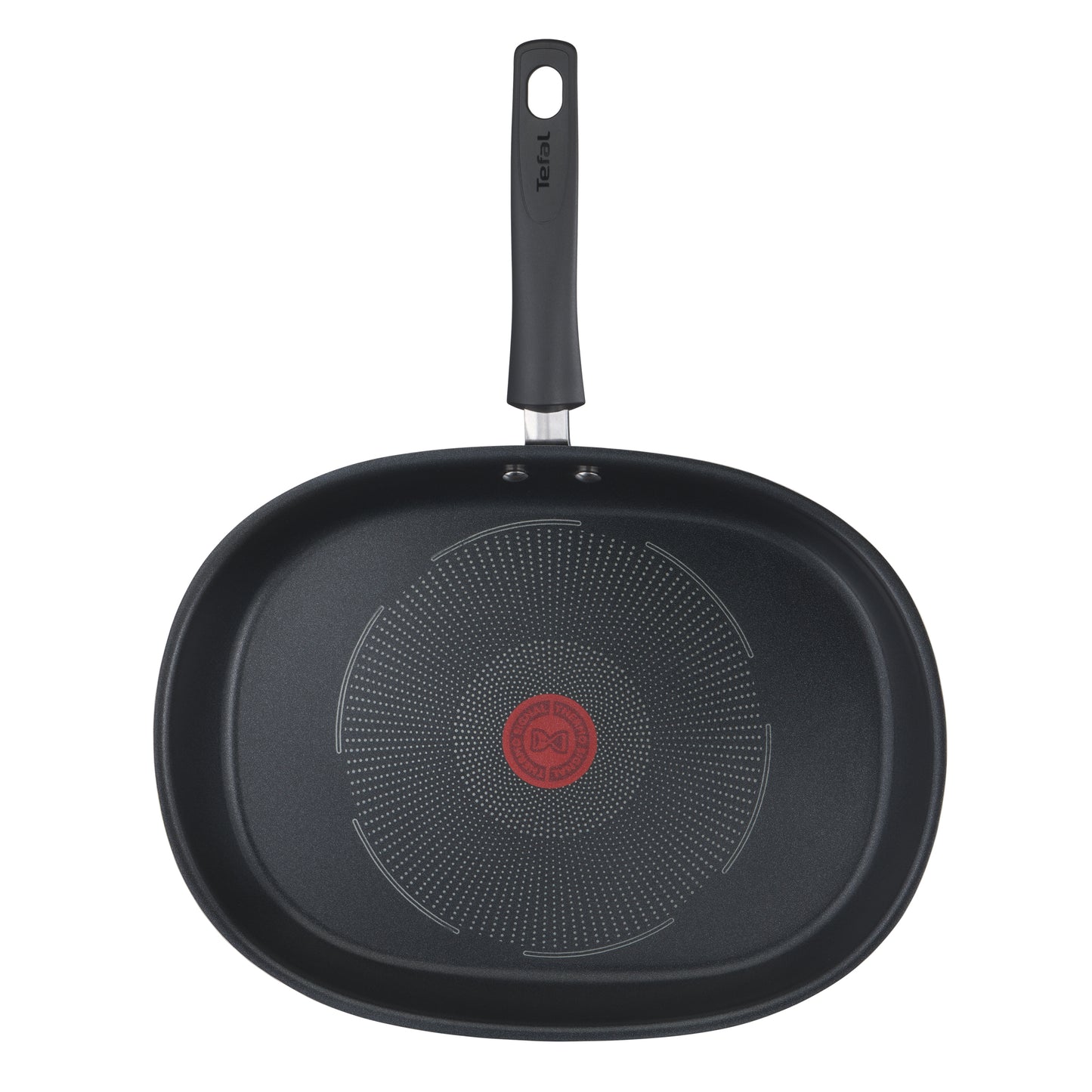 Tefal E30212 lot de casseroles