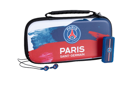 Konix Starter kit switch - PSG