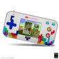 My arcade - GAMER V CLASSIC TETRIS 201 JEUX EN 1