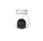 EZVIZ C8PF Sphérique Caméra de sécurité IP Intérieure et extérieure 1920 x 1080 pixels Plafond/mur