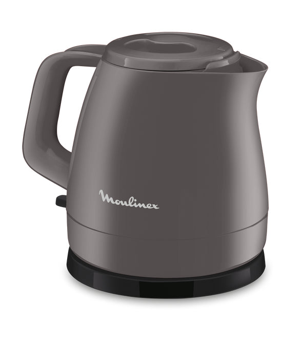 Moulinex BY153910 bouilloire 0,8 L 2400 W Taupe
