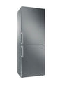 Whirlpool WB70I 931 X Pose libre 462 L F Acier inoxydable