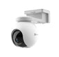 EZVIZ HB8 Sphérique Caméra de sécurité IP Extérieure 2560 x 1440 pixels Plafond/mur