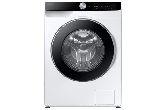Samsung Lave-linge AI ecobubble™ 9kg WW90DG6U25LK