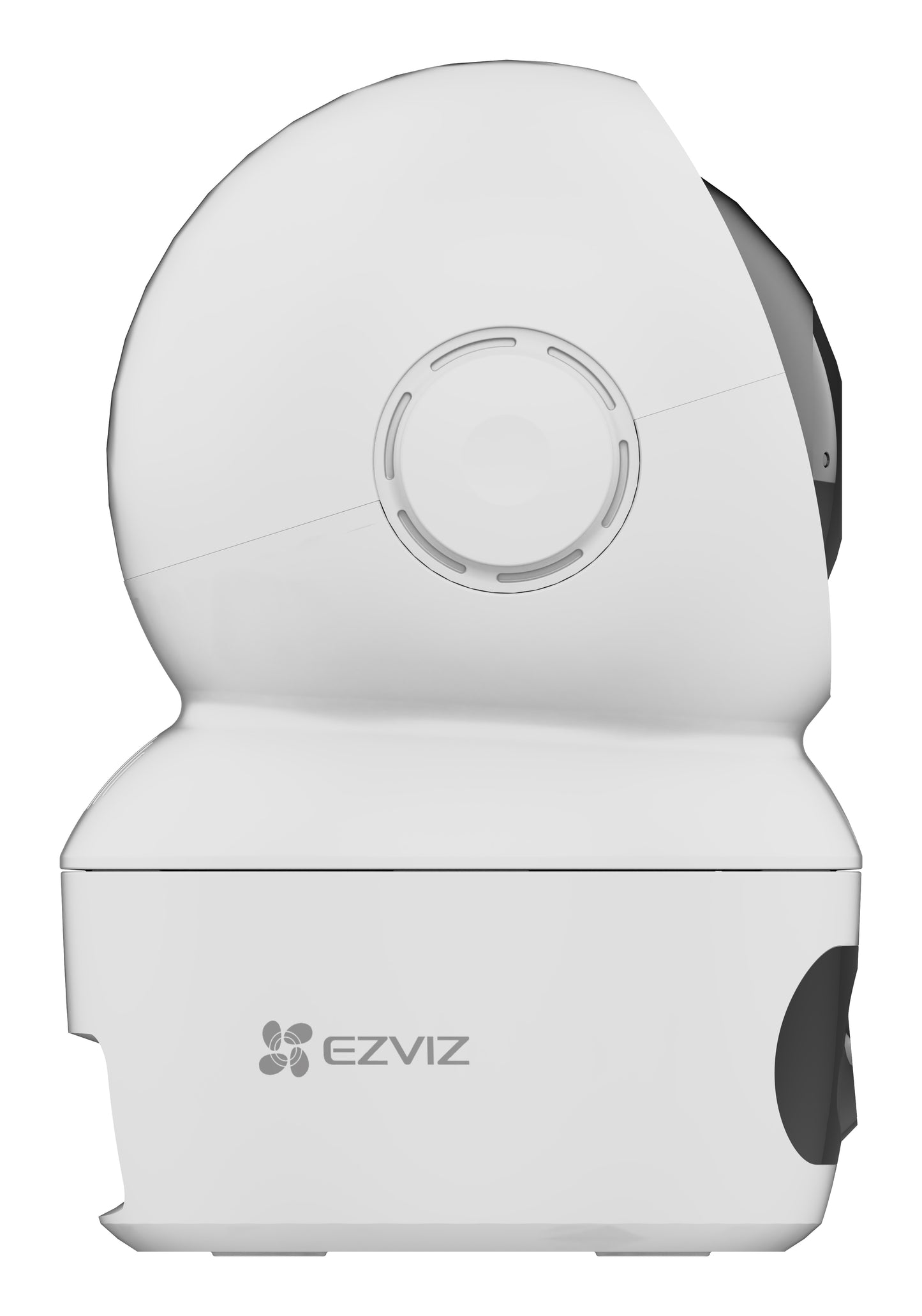 EZVIZ H7c Dual 2K & 2K Caméra de sécurité IP Intérieure 2560 x 1440 pixels Au plafond/à poser