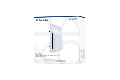 Sony Lecteur de Disque Blu-ray Ultra HD
