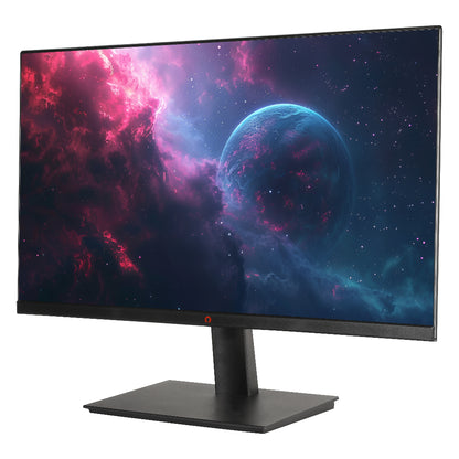 Konix Nebula écran plat de PC 61 cm (24") 1920 x 1080 pixels Full HD Noir