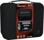 KX SW2 BIG CARRY CASE