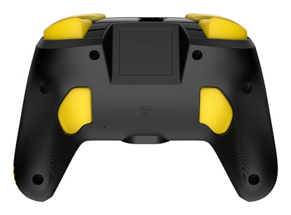 Turtle Beach Rematch: Super Mario Star