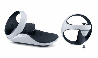 Sony Socle de recharge PSVR2