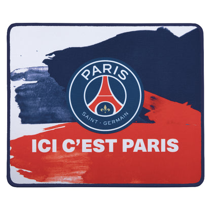 Konix Tapis de souris M PSG