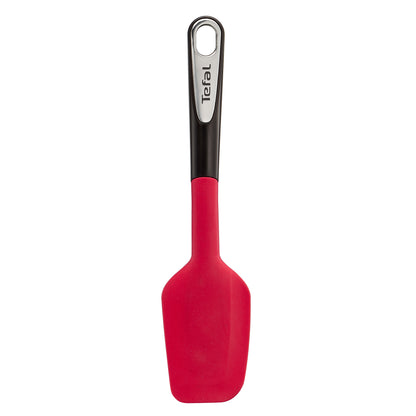 Tefal K20646
