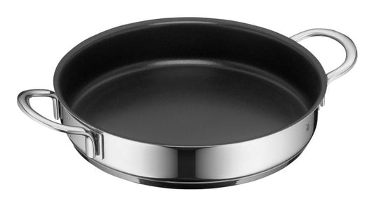 WMF 7115006243 Poêle polyvalente Rond