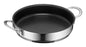 WMF 7115006243 Poêle polyvalente Rond