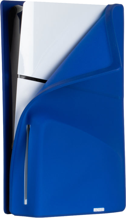 Konix Silicone cover pour Playstation 5 Slim - PSG