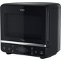 Whirlpool Micro-ondes posable gril noir - MAX49MB -