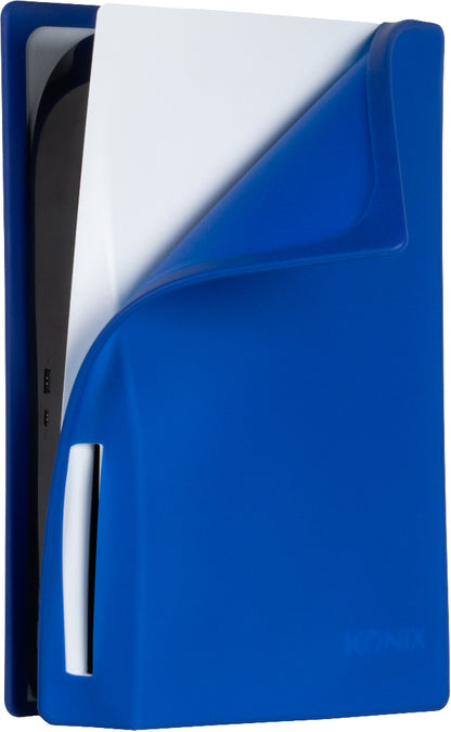 Konix Silicone cover pour Playstation 5 - PSG